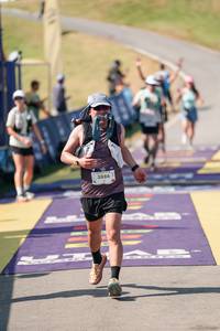 BIB: 
                            <button type="button" onclick="openModal(27206349)" class="btn btn-primary btn-sm float-right btn-popup" data-toggle="modal" data-target=".modal-high-quality">
                        <i class="fas fa-shopping-cart"></i> Add to Cart
                    </button>
                                            <button type="button" onclick="isThisMe(27206349, true)" class="btn btn-success btn-sm float-right btn-popup btn-isme hidden" data-toggle="tooltip" data-placement="bottom" title="นี่คือรูปของคุณใช่ไหม คลิกที่นี่เพื่อเอาเข้าอัลบั้ม">
                        <i class="fas fa-plus"></i> Add to album
                    </button>
                    <button type="button" onclick="isThisMe(27206349, false)" class="btn btn-warning btn-sm float-right btn-popup btn-isnotme hidden">
                        <i class="fas fa-ban"></i> Remove from album
                    </button>